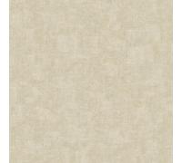 Vymura M95705 Hessian Plain Textured Wallpaper, Natural