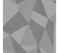 Vymura Milano 8 Large Fractal MID Grey