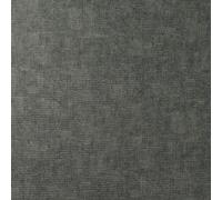 Vymura Milano 9 Hessian Charcoal