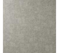 Vymura Milano 9 Hessian Grey