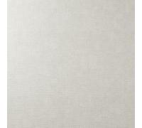 Vymura Milano 9 Hessian Off White