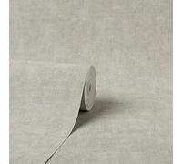 Vymura Milano 9 Hessian Stone