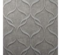 Vymura Milano 9 Wave Grey