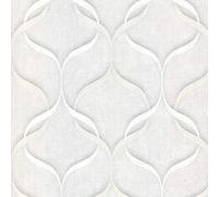 Vymura Milano 9 Wave Off White