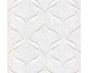 Vymura Milano 9 Wave Off White