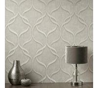 Vymura Milano 9 Wave Stone