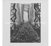 Vynehall, Leon : Nothing Is Still CDNEW FREE Shipping, Save £s