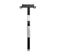 Vynetra 14-513-000102 Hard Drive Connector Flexible Cable Replacement For NUC8 NUC9 NUC10 NUC11 NUC12 Hard Disc Accessories Motherboard Connector Cable