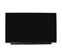 Vynetra 15.6" Ips Laptop Screen NV156FHM-N4C LCD Display FHD 30pin EDP For NV156FHM-N48 B156HAN02.2 B156HAN02.1 B156HAN02.4