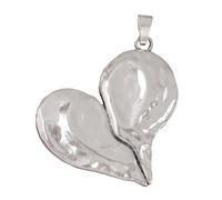 Vynetra Alloy Spacer Beads Pendant Tree Heart Star Charm For Jewelry Making Findings Earring Necklaces Keychain Star Charm For Jewelry
