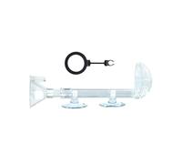 Vynetra Aquariums Feeding Tube Suit Shrimp Feeding Equipment Fish Hobbyist Essential For Aquariums Fish Tanks
