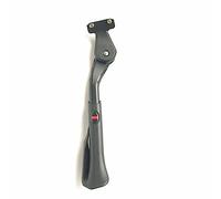 Vynetra Bike Side Kickstand Adjustable Kickstand Aluminum Alloy Mountain Bikes Folding Bikes Cycle Prop Kick Stand