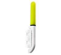 Vynetra Bites Detection Fishing Alerts Light With Bells Signals Universals Rod Compatibility Day Night Angling Camping Fishing Light With Sound Alerts