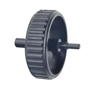 Vynetra Ergonomic Metal Scroll Wheel Aluminum For Basilisk 3 X HyperSpeed Accurate Positioning In Gaming And Office Work