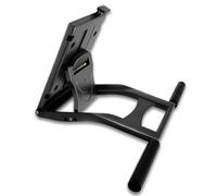 Vynetra Ergonomic Stand For 19 22 24 Plus Artist 27inch Tablets Toolless Holder Metal Frame Creative Adjustable Stand