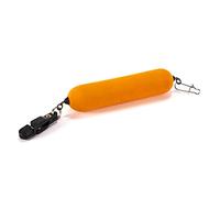 Vynetra Fishing Float EVA Foam Floats Sea Buckle Pins Bobber Far Drift Floating Floats And Bobbers