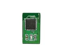 Vynetra For SPI Advanced Module TPM2.0 14pin Remote Encryptions Module For Win11 Upgrades