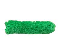 Vynetra Furry Toy With Soft Plush- Colorful Candy-Bar Shape Toy With Strip Pillow