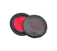 Vynetra General Replacement Headphone Pad With Secure Grip & Washable Designs Foam Ear Cushions Pair For Earphone 4320 4310 Office Headphone Cushion Upgrades