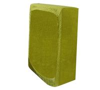Vynetra High Stretch Couch Cushion Protector From Friendly Polyester For Various Sofa Styles Protects And Prolongs Life Office Protector