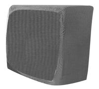 Vynetra High Stretch Couch Cushion Protector From Friendly Polyester For Various Sofa Styles Protects And Prolongs Life Office Protector