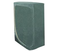Vynetra High Stretch Couch Cushion Protector From Friendly Polyester For Various Sofa Styles Protects And Prolongs Life Office Protector