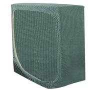 Vynetra High Stretch Couch Cushion Protector From Friendly Polyester For Various Sofa Styles Protects And Prolongs Life Office Protector
