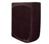 Vynetra High Stretch Couch Cushion Protector From Friendly Polyester For Various Sofa Styles Protects And Prolongs Life Office Protector