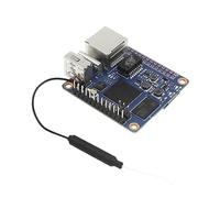 Vynetra Open Source Computer Development Board WuKongPi MCU Test Board Adopts AllwinnerH3 ARM DDR3 Quadcore Networkserver With WukongPizero