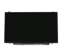 Vynetra Original LCD Screen Panel 14inch Ultra-thin LVDS 40PIN For N140BGE L43 B140XW03 V.1 B140XW02 V.0 HB140WX1-300