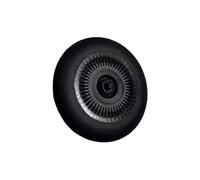 Vynetra Quiet Ergonomic Mouse-Wheel For G402 G302 G603 M215 Office Comfort & Extended Productivity High Precise Gaming Wheel