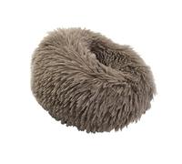 Vynetra Small Pet Plush Bed With Antislip Bottom For Hamsters Guineas Pigs And Squirrels Thickened And Warm Soft Cushion Mat Antislip Pet Cushion