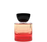 Vyrao Georgette Eau de Parfum 50ml