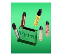 Vyrao High Five Vol. 2 Set