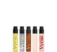 Vyrao High Five Volume 2 Set