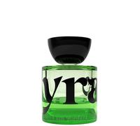 Vyrao I am Verdant Eau de Parfum 50ml