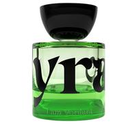 Vyrao - I Am Verdant - Eau de Parfum Unisex