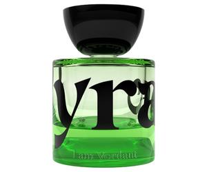 Vyrao - I Am Verdant - Eau de Parfum Unisex