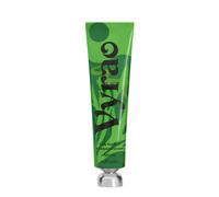 Vyrao I Am Verdant Hand Cream 75ml