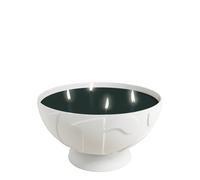 Vyrao Large Ember Candle