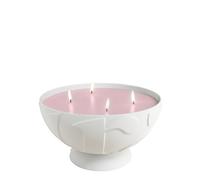Vyrao Large Rose Marie Candle