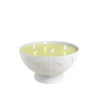 Vyrao Large Wonder Candle