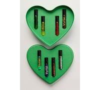 Vyrao Love Eight Discovery Set at Free People