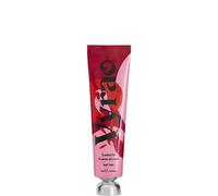 Vyrao Ludatrix Cream for Passion & Arousal 75ml