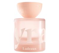 Vyrao - Ludeaux - Eau de Parfum Unisex
