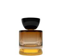 Vyrao Magnetic 70 Eau de Parfum 50ml