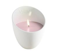 Vyrao Rose Marie Candle