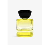 Vyrao SunRae Eau de Parfum 50ml
