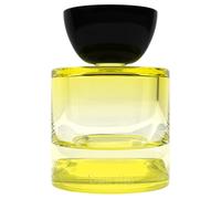 Vyrao - Sun Rae - Eau de Parfum Unisex