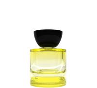 Vyrao Sun Rae Eau De Parfum 50ml